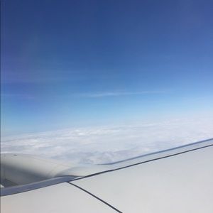 Meet your Posher, Brice